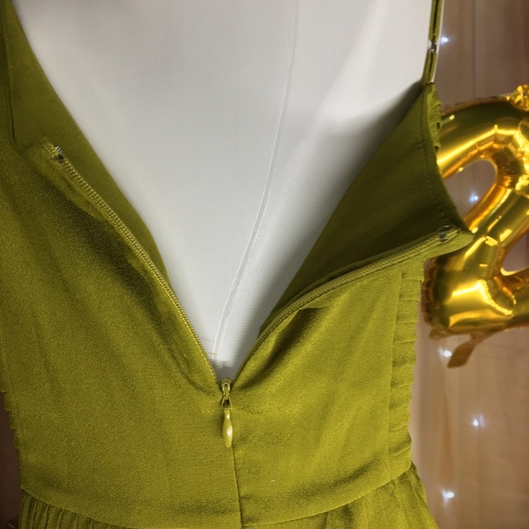 LANDS'END CANVAS 1963 - Picture 3 of 5